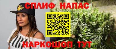 сатива Краснокаменск