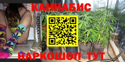 тгк Краснодар